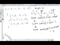 LeetCode Tutorial 18 4Sum