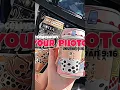 Download Lagu DJ peluk cium yang lagi viral di#tiktok #meme #viral #jj... subscribe