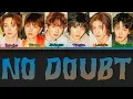 Download Lagu [AI COVER] BOYNEXTDOOR sing \