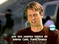 Download Lagu Tony Hawk's Underground 2 (MTV Making The Game) 2004