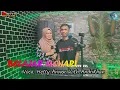 Download Lagu LAGU DANGDUT ~ BELAJAR MENARI (JACKY Z) Cover Hetty Anwar With AndriKhan) #cover