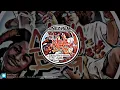 Neva Beg [Tonez Remix]🇸🇧 2025