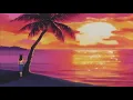 hardy caprio & 8syn - best life﹝slowed + reverb﹞
