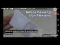 Download Lagu kool fever for babies commercial (2016)