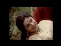 Download Lagu Classical Hit Series | Gemini Ganesan, MSV, SPB | Iyarkai Enum | IsaiThamizh channel