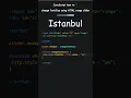 JavaScript how to change font size using HTML range slider