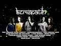 Download Lagu Lagu kerispatih full album Tanpa Iklan || Kerispatih Terbaik enak didengar