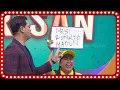 Download Lagu Sejak Kapan Ada Klub Sepak Bola Inggris Bernama MADUN? | ARISAN BEST MOMENT (17/07/24)