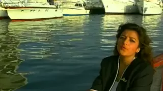 أسمع صدى صوتك 