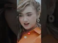 Download Lagu Titipkan Hati - Jihan Audy... #shorts