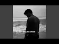 Download Lagu Sendiri Dalam Ramai
