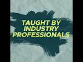 TCT Academy