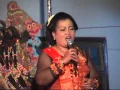 Download Lagu WAHYU TRIDOYO Ki Dalang SOEGINO SISWOCARITO Part 5/6