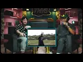 Gifted Hands - One Of Them Ones | THVS Reacts