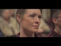 Download Lagu Brandi Carlile at The Washington Correction Center For Women