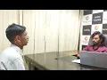Fresher Mock Interview FULL STACK JAVA Technical Round FULL STACK JAVA magneqsoftware6896