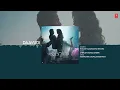 Daavudi -  ദാവൂദി Audio Song | Devara | NTR | Janhvi Kapoor | Koratala Siva | Anirudh | 27 Sep