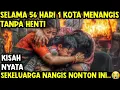 Download Lagu KISAH NYATA - FILM INDIA PALING SEDIH SEPANJANG SEJARAH - ALUR CERITA FILM INDIA