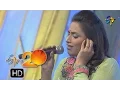 Download Lagu Kausalya Performance - Nava Manmadhuda Song in Nizamabad ETV @ 20 Celebrations