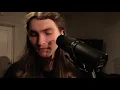 Nick Earle & The Reckless Hearts - Queen of the Night (Live from Bond Street Studios)