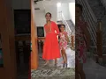 Download Lagu #pattala muttaye#mom\u0026daughter 💃💃🤣#