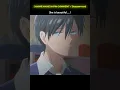 Download Lagu He fell for her | | My Love Story with Yamada-kun at Lv999 | | #anime #love #animemoments