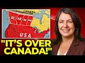 Download Lagu BREAKING! Western Provinces MAJOR New WEXIT Announcement - Canada STUNNED !