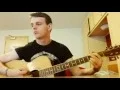 Download Lagu How to play Idfc by Black Bear ACOUSTIC