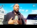 Download Lagu Cop Realizes He Instantly Ended His Career