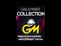 CABALLO VIEJO - Gala Mixer Dj Charly - EL CHAQUEÑO PALAVECINO