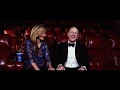 Greg Marcus On Premiere Night