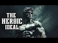 Download Lagu Nietzsche's Ubermensch, European Paganism, and the Will to Power | Full Documentary
