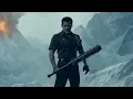 Download Lagu SALMAN KHAN'S ARMY AVATAR🔥