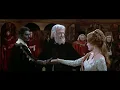 Othello - William Shakespeare Full Movie 1965