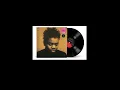 Tracy Chapman - Talkin about a Revolution (Fast Version)