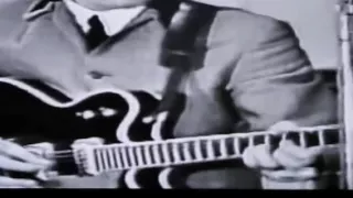 honey don t the beatles with john lennon singing it 