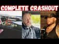 New Footage Confirms Tyler Is A Patsy Candace Causing Andrew To Crash Out