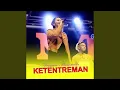 Download Lagu Ketentreman (Koplo Version)