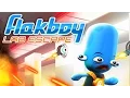 Flakboy Lab Escape Unity WebGL Full Gameplay Walkthrough