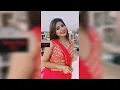 Meri Khubi Nip slip Nipple slip Nipslip Nipple show Indian nip slip Nip slips