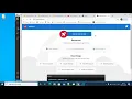how to create angular application First Angular App