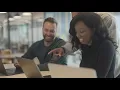 Why Top Tech Talent Choose HTD Talent to Launch Their Careers