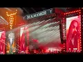 Download Lagu WACKEN 2025 Dimmu Borgir - Puritania (+ intro) - Harder Stage