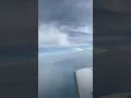 Download Lagu Story naik pesawat #shorts #shortvideo #short #aviation #sky #avgeek