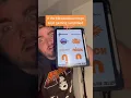 Download Lagu If the Nickelodeon logo kept getting simplified #shorts | tylietok