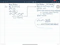 Opt 07 Conjugate Gradient Example Part1