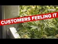 How dispensaries customers are adapting to Ohio s new cannabis rules