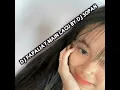Download Lagu dj papaliat main lagu by dj sopan selow