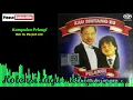 Download Lagu Kumpulan Pelangi - Biar Ku Menjadi Lilin