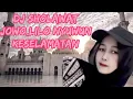Download Lagu DJ SHOLAWAT JAWA !! LILO NYUWUN KESELAMATAN